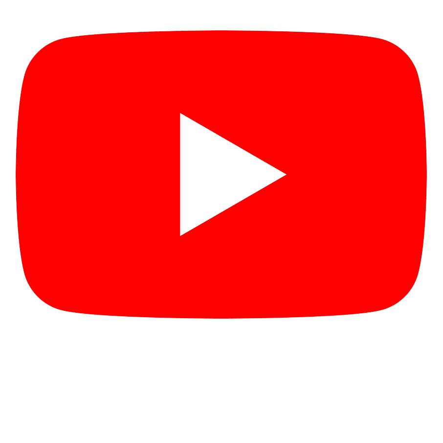 Youtube Icon